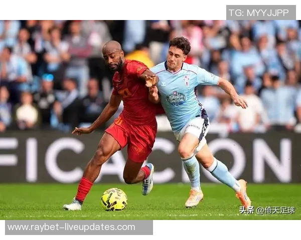 西甲精彩对决里昂逆转多特蒙德全场沸腾瞬间回顾与分析 西甲精彩对决里昂逆转多特蒙德全场沸腾瞬间回顾与分析