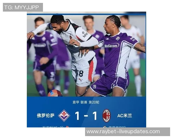 足总杯精彩对决那不勒斯轻取国米红牌事件引发全场热议与转会猜测