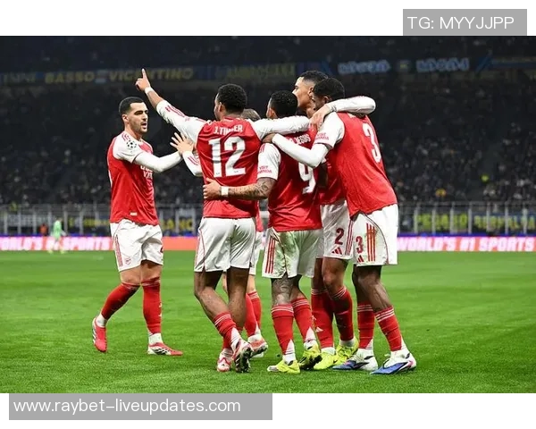 西甲激战阿森纳小胜波尔图全场沸腾赛后分析精彩瞬间回顾 西甲激战阿森纳小胜波尔图全场沸腾赛后分析精彩瞬间回顾