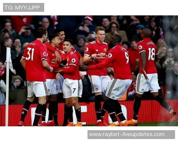 意甲经典对决曼联逆转AC米兰神扑瞬间成比赛转折点