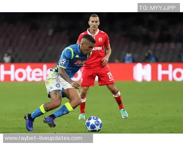 欧冠历史冷门曼联逆袭尤文图斯6比2绝杀瞬间震撼全场 欧冠历史冷门曼联逆袭尤文图斯6比2绝杀瞬间震撼全场