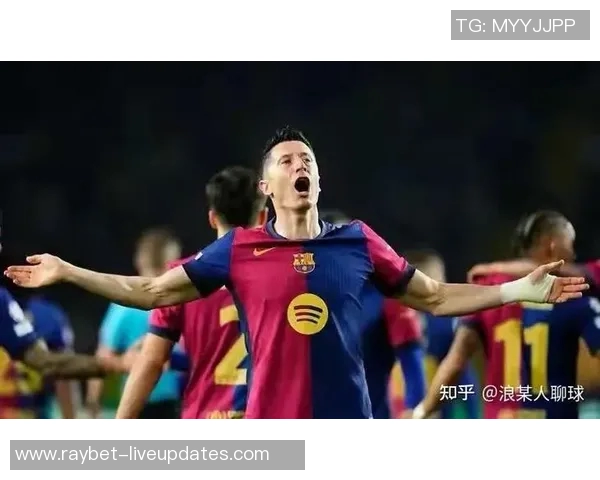 英超激战巴萨逆转尤文图斯四比三全场沸腾瞬间回顾与分析