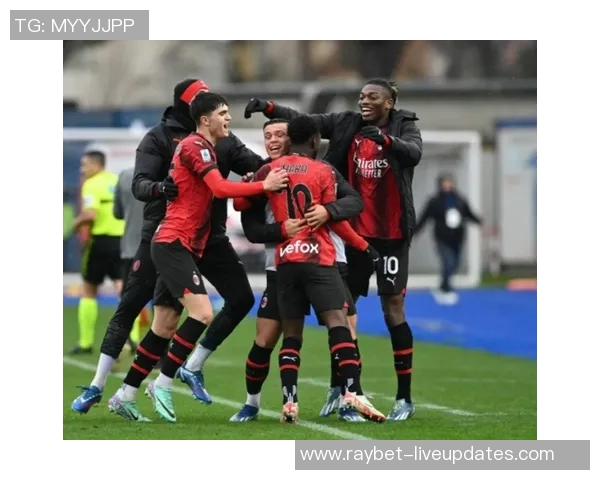 英超精彩对决AC米兰与马竞激战成平局补时进球引发全场狂欢