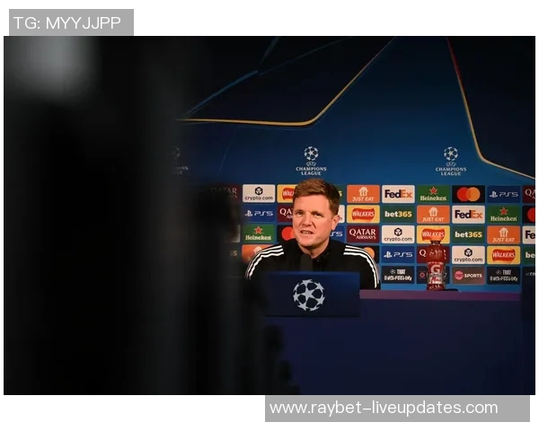 西甲激战：马竞逆转阿森纳6比2全场沸腾瞬间回顾