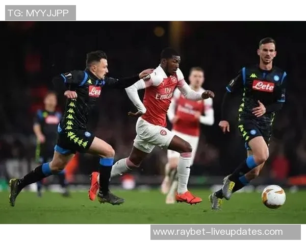 那不勒斯狂胜阿森纳5-1战术解析揭示惨败真因