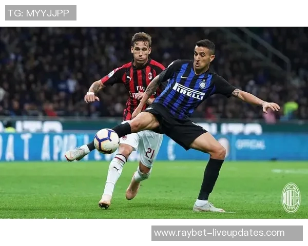 世界杯激战热刺与莱比锡平局绝杀时刻点燃全场激情