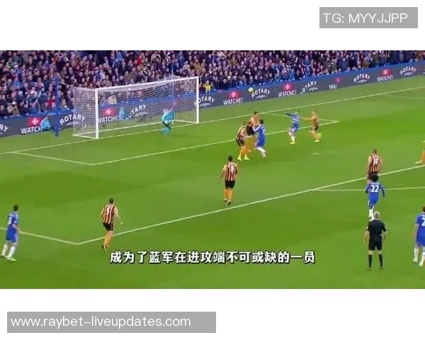 中超精彩对决巴黎圣日耳曼与尤文图斯战平引发全场热烈反响 中超精彩对决巴黎圣日耳曼与尤文图斯战平引发全场热烈反响