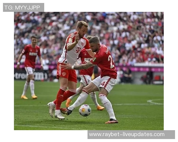 德甲惊现冷门热刺大胜曼联4-0逆转全场引发热议