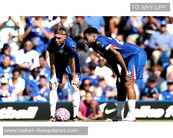 德甲赛场惊现冷门曼联逆转切尔西引发全场沸腾精彩集锦回顾