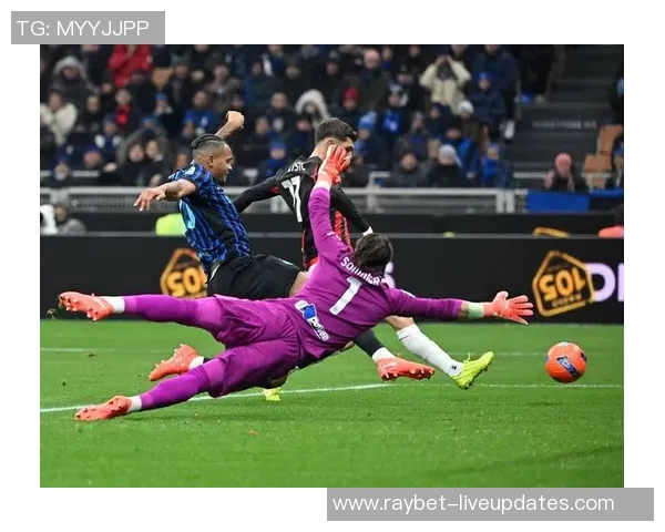 意甲激战：AC米兰逆转皇马乌龙球引爆全场十大精彩进球回顾