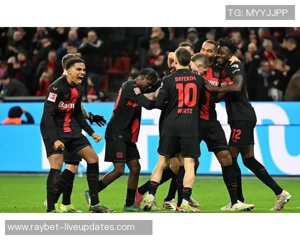 欧联杯惊心动魄大战拜仁逆转那不勒斯乌龙球引爆全场十佳进球回顾