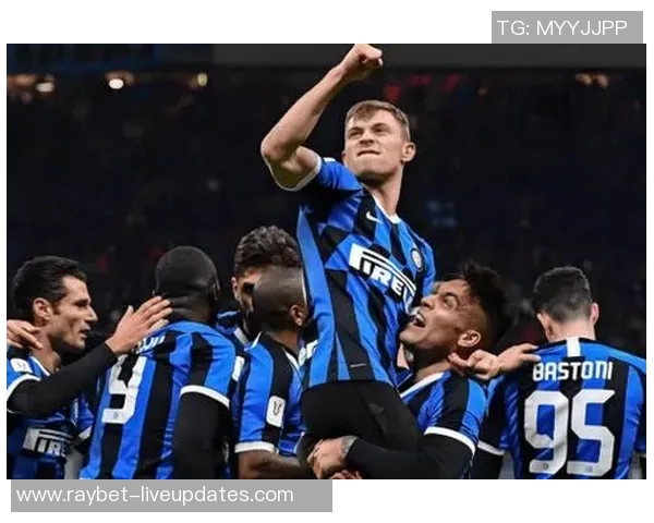 欧联杯精彩对决多特蒙德狂胜国米上演帽子戏法引爆全场