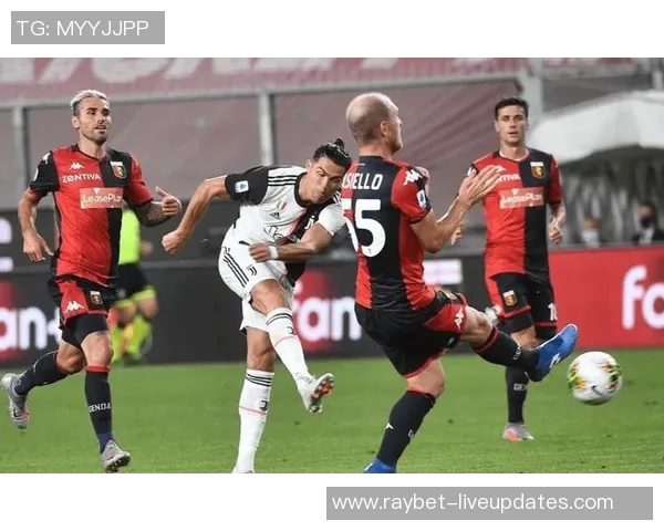 西甲惊天逆转波尔图狂胜那不勒斯战术解析引发热议