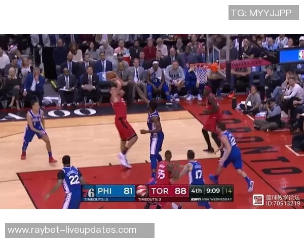 世界杯激战热刺与莱比锡平局绝杀时刻点燃全场激情