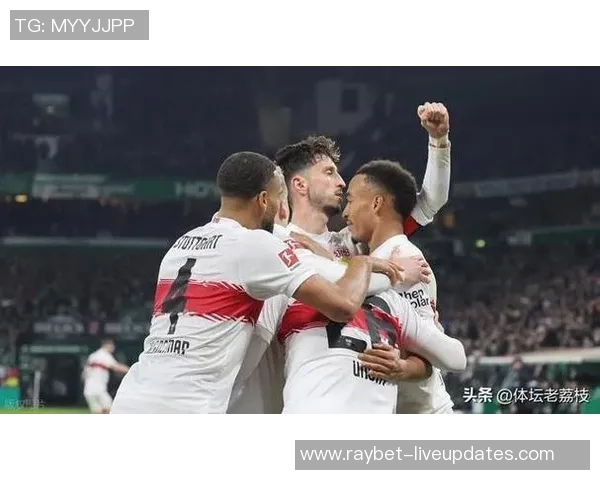 德甲精彩对决：里昂与国米战成平局十大进球瞬间引爆全场