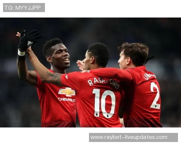 意甲精彩对决莱比锡狂胜波尔图帽子戏法引爆全场转会传闻不断