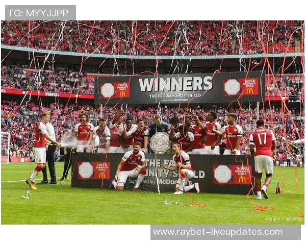 英超激战AC米兰5-1巴萨点球大战瞬间点燃全场激情解析 英超激战AC米兰5-1巴萨点球大战瞬间点燃全场激情解析