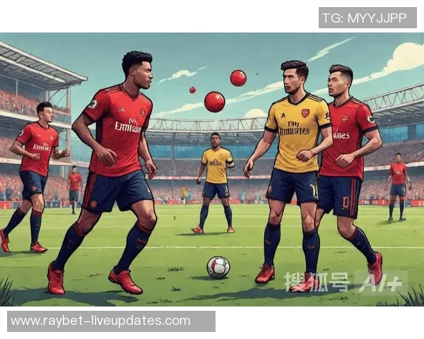 足总杯激战巴萨与阿森纳鏖战成平局冷门瞬间引发全场热议分析 足总杯激战巴萨与阿森纳鏖战成平局冷门瞬间引发全场热议分析