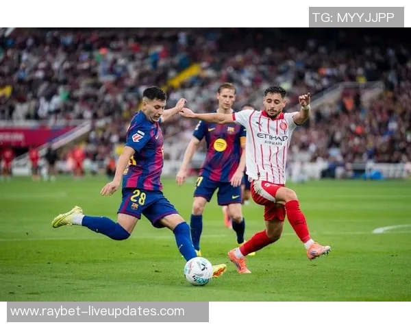 西甲精彩对决马竞逆袭拜仁5-1绝杀瞬间震撼全场数据分析 西甲精彩对决马竞逆袭拜仁5-1绝杀瞬间震撼全场数据分析