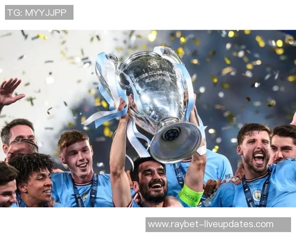 足总杯精彩对决里昂大胜曼城引发全场狂欢集锦回顾 足总杯精彩对决里昂大胜曼城引发全场狂欢集锦回顾