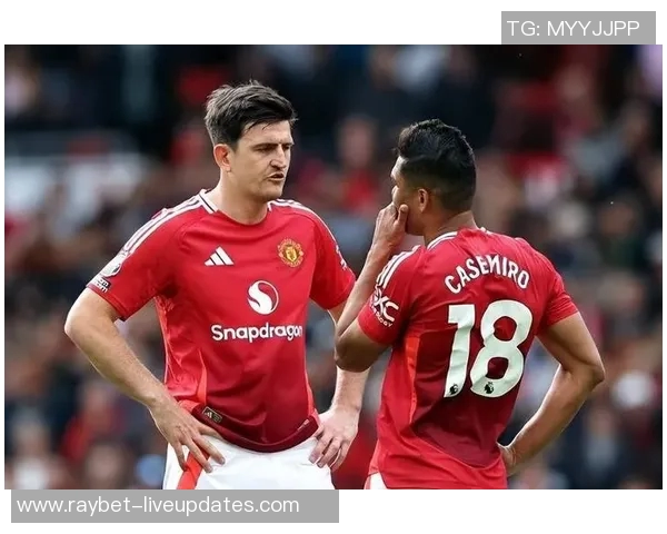 世界杯惊现冷门曼联与AC米兰战成平局引发转会热议