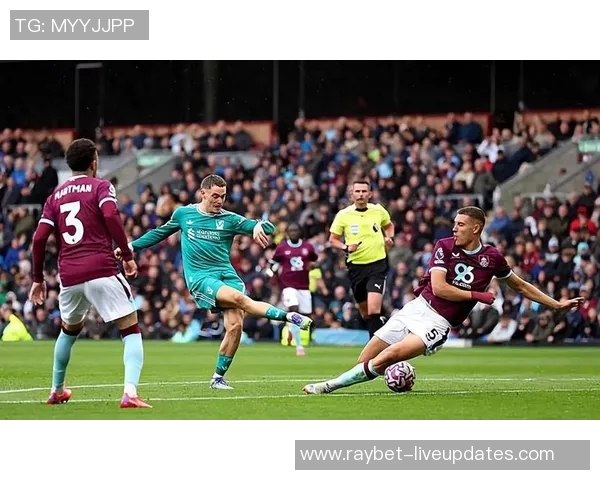 中超精彩对决热刺逆转阿森纳乌龙球引发全场狂欢与十大进球回顾