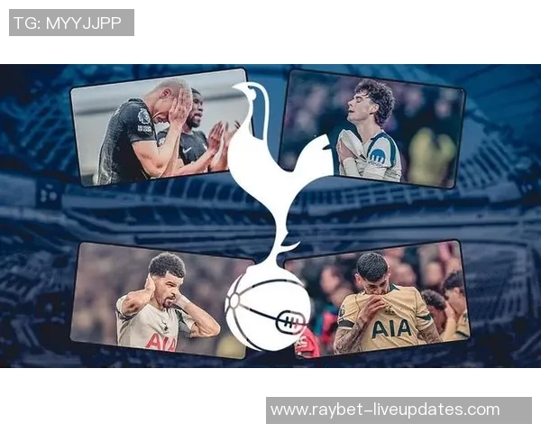 中超热刺遭马竞狂虐6-2帽子戏法点燃全场激情与转会风波