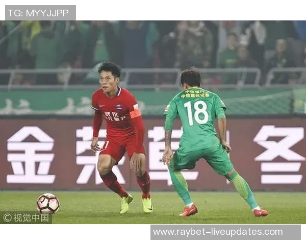 国王杯激战莱比锡逆转曼联补时绝杀引爆全场激情