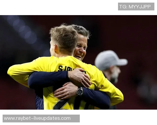 国米逆转阿森纳3-2晋级世界杯神奇扑救点燃全场激情