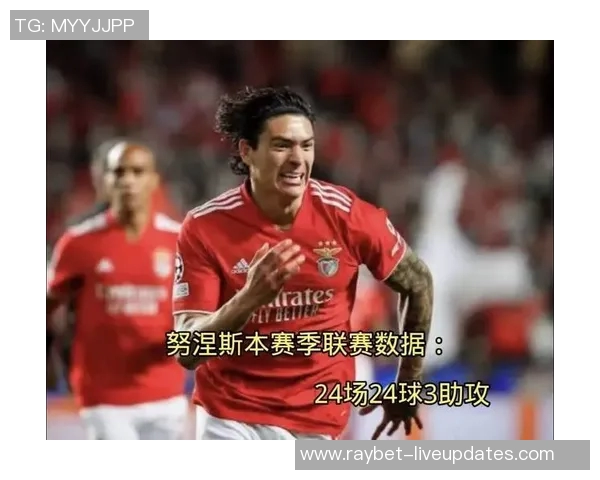 本菲卡大胜利物浦3-0赛后点评揭示惨败背后的真相与启示 本菲卡大胜利物浦3-0赛后点评揭示惨败背后的真相与启示