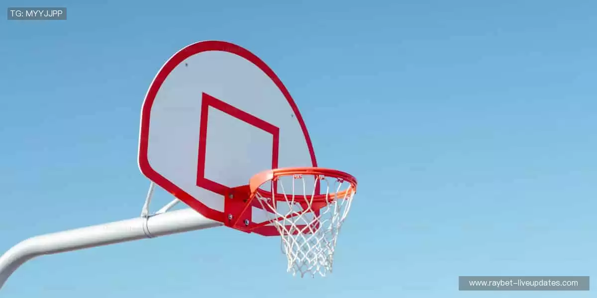 📱 实时互动，畅聊赛事！💬